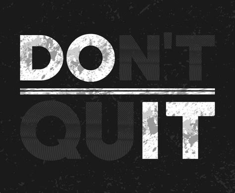 don't quit in tagalog|Lingvanex .